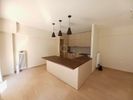 Apartment 109sqm for rent-Agios Eleftherios - Probona - Rizoupoli