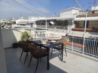 Διαμέρισμα 55 τ.μ. για πώληση