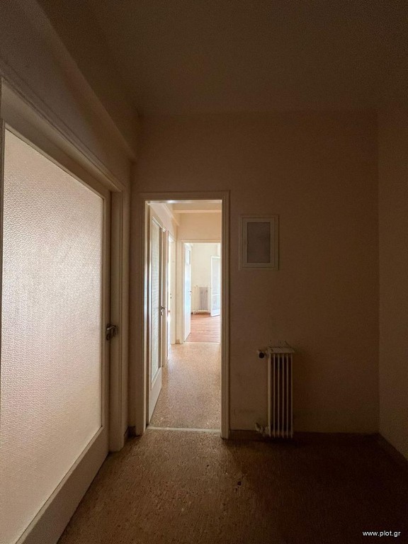 Διαμέρισμα 68 τ.μ. πρός πώληση, Αθήνα - Κέντρο, Παγκράτι