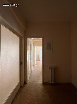 Apartment 68sqm for sale-Pagkrati » Alsos Pagkratiou