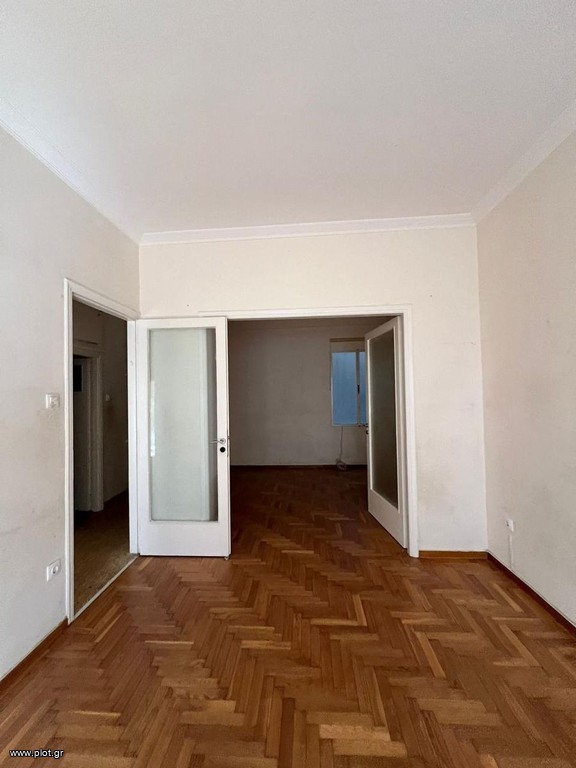 Διαμέρισμα 68 τ.μ. πρός πώληση, Αθήνα - Κέντρο, Παγκράτι