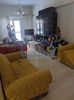 Apartment 67sqm for sale-Kalithea