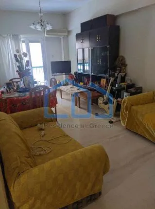 Apartment 67 sqm for sale, Athens - South, Kalithea