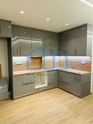 Apartment 62 sqm for sale, Athens - South, Vironas