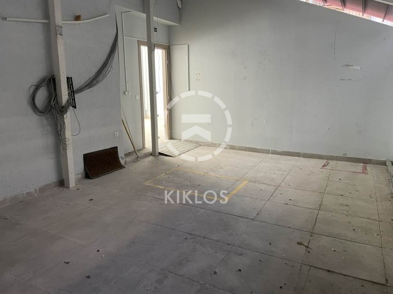 Κατάστημα 131 τ.μ. προς ενοικίαση, Αθήνα - Κέντρο, Αμπελόκηποι - Πεντάγωνο
