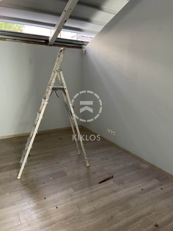 Κατάστημα 131 τ.μ. προς ενοικίαση, Αθήνα - Κέντρο, Αμπελόκηποι - Πεντάγωνο