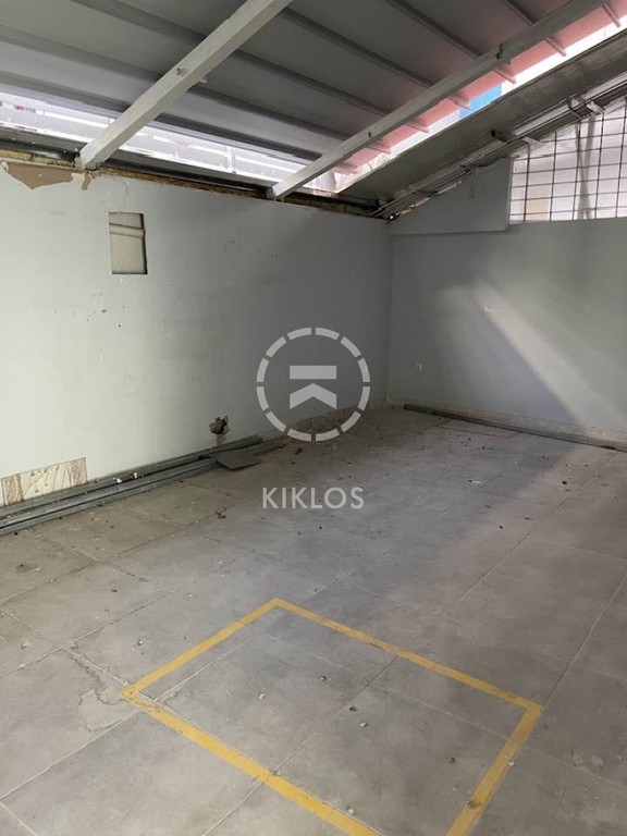 Κατάστημα 131 τ.μ. προς ενοικίαση, Αθήνα - Κέντρο, Αμπελόκηποι - Πεντάγωνο