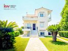 Maisonette 178sqm for sale-Velo