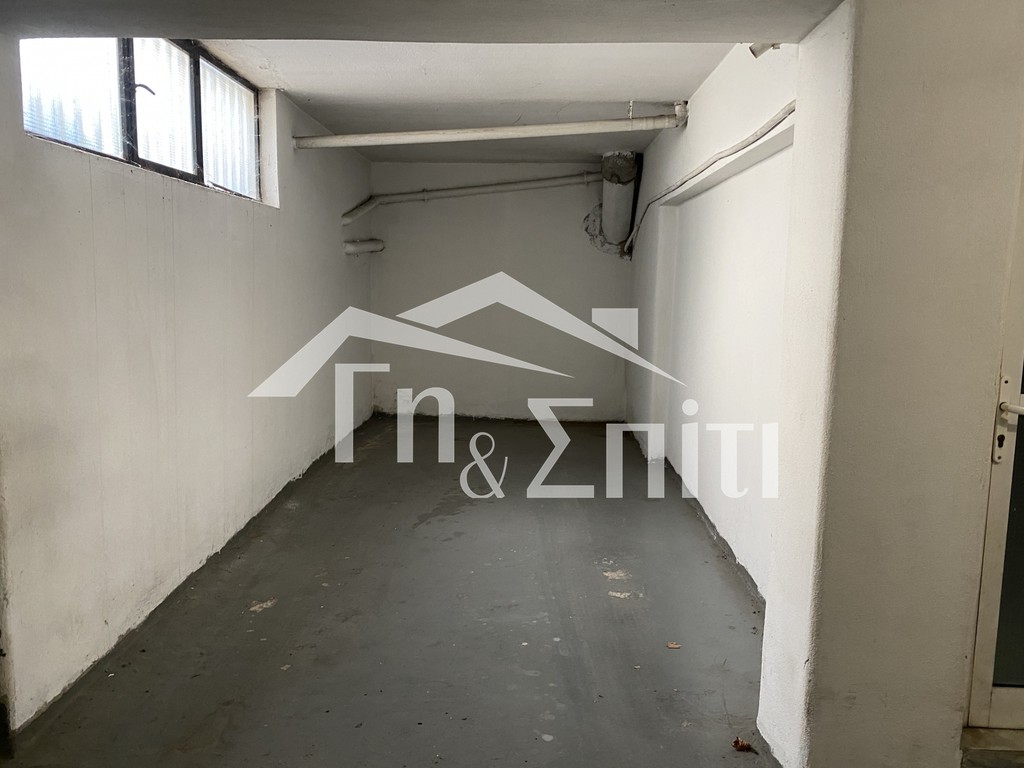 Parking 17 τ.μ. προς πώληση, Ν. Ιωαννίνων, Ιωάννινα