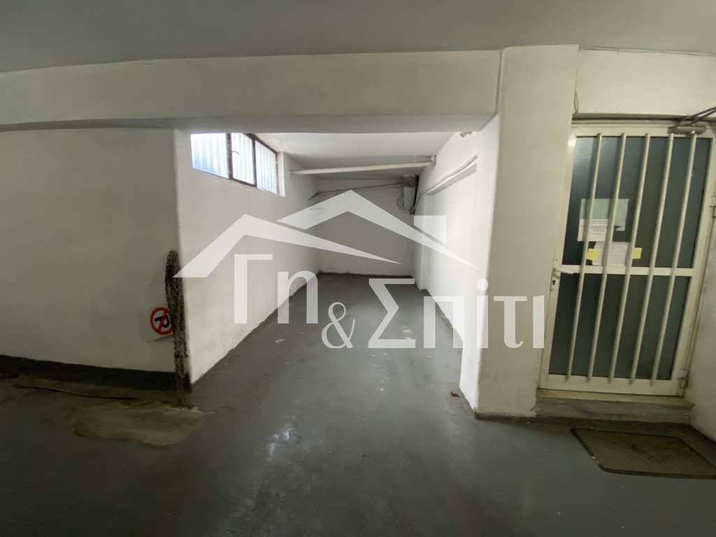 Parking 17 τ.μ. προς πώληση, Ν. Ιωαννίνων, Ιωάννινα