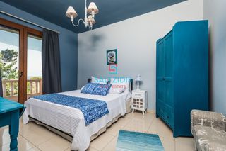 Villa 270 sqm for sale, Kavala Prefecture, Thasos-thumb-16