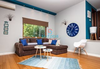 Villa 270 sqm for sale, Kavala Prefecture, Thasos-thumb-9