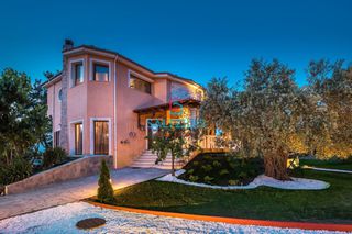 Villa 270 sqm for sale, Kavala Prefecture, Thasos-thumb-23