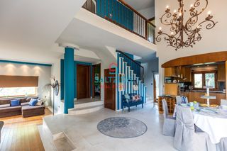 Villa 270 sqm for sale, Kavala Prefecture, Thasos-thumb-5