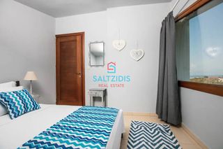 Villa 270 sqm for sale, Kavala Prefecture, Thasos-thumb-20