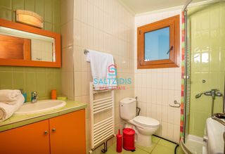 Villa 270 sqm for sale, Kavala Prefecture, Thasos-thumb-21