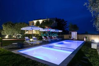 Villa 270 sqm for sale, Kavala Prefecture, Thasos-thumb-24