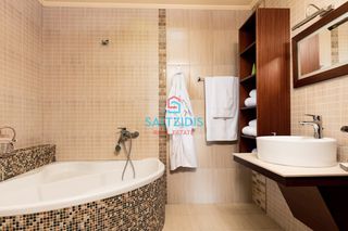 Villa 270 sqm for sale, Kavala Prefecture, Thasos-thumb-13