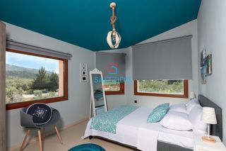 Villa 270 sqm for sale, Kavala Prefecture, Thasos-thumb-22