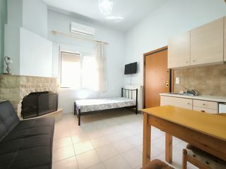 Studio / γκαρσονιέρα 26 τ.μ. πρός ενοικίαση