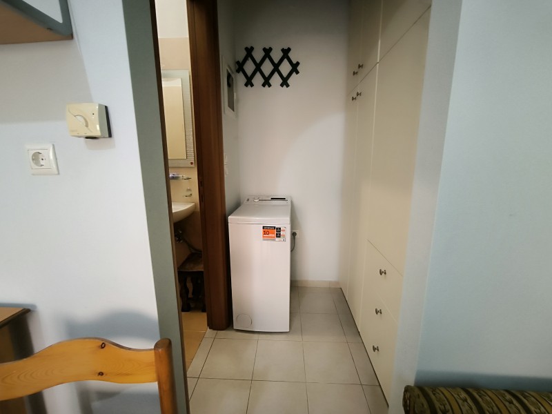 Studio / γκαρσονιέρα 26 τ.μ. πρός ενοικίαση, Μαγνησία, Βόλος