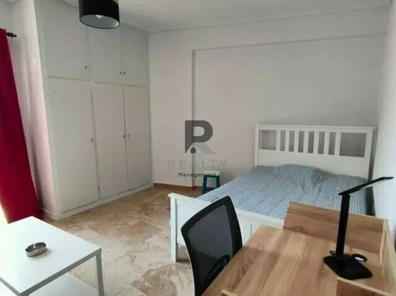 Apartment 38 sqm for sale, Athens - South, Kalithea