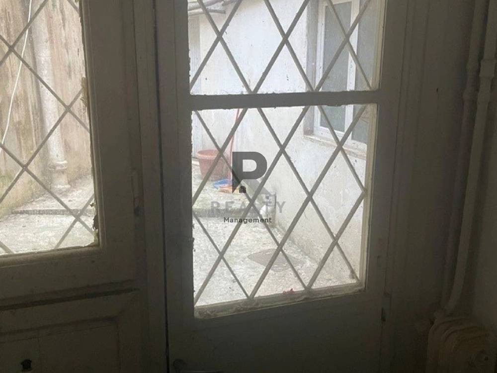 Διαμέρισμα 33 τ.μ. προς πώληση, Λόφος Σικελίας
