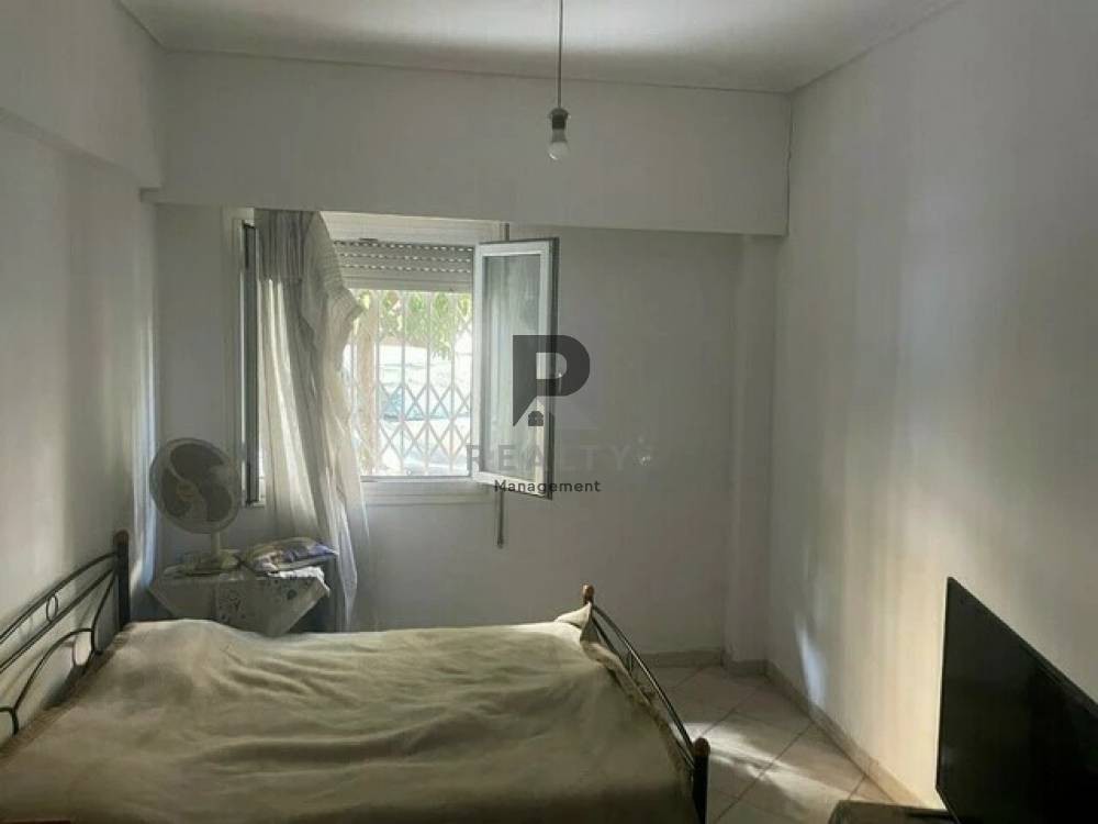 Διαμέρισμα 33 τ.μ. προς πώληση, Λόφος Σικελίας