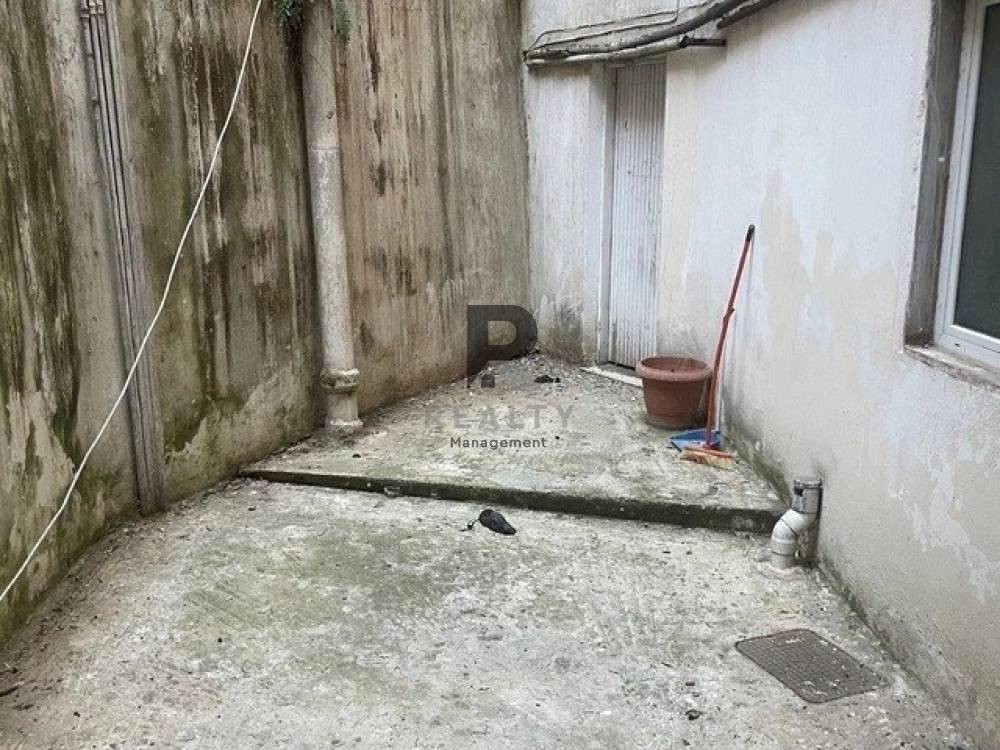 Διαμέρισμα 33 τ.μ. προς πώληση, Λόφος Σικελίας