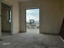 Apartment 27sqm for sale-Kalithea » Chrisaki