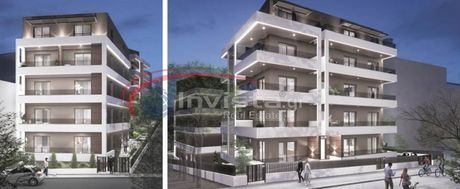 Apartment 80sqm for sale-Kalamaria » Agios Ioannis
