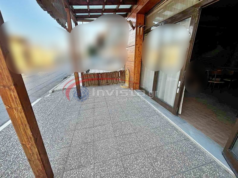 Κατάστημα 80 τ.μ. πρός πώληση, Θεσσαλονίκη - Περιφ/Κοί Δήμοι, Εχέδωρος