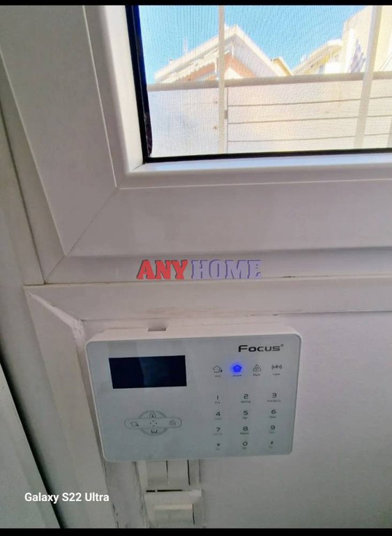 Studio / γκαρσονιέρα 58 τ.μ. προς πώληση, Άγιος Ιωάννης Πολίχνης