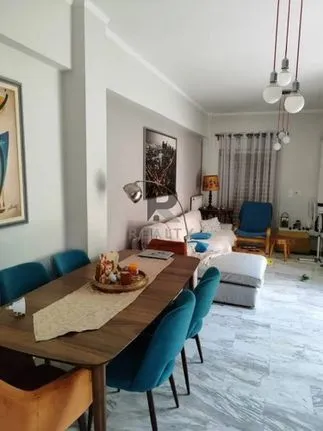 Apartment 93 sqm for sale, Piraeus Suburbs, Nikaia