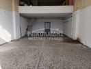 Store 100sqm for rent-Serres » Center