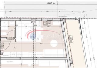 Studio / γκαρσονιέρα 45 τ.μ. για πώληση