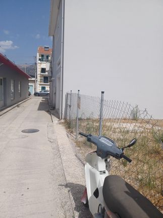 Οικόπεδο 194 τ.μ. για πώληση, Ν. Κεφαλονιάς, Κεφαλονιά