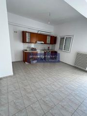 Apartment 65 sqm for rent