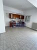 Apartment 75sqm for rent-Heraclion Cretes » Atsalenio