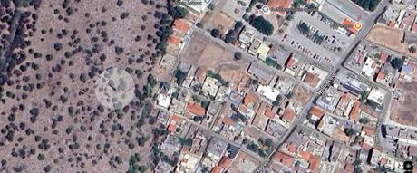 Οικόπεδο 210 τ.μ. για πώληση