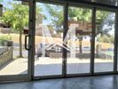 Κατάστημα 90τ.μ. για ενοικίαση-Συκιές » Επταπύργιο