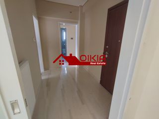 Διαμέρισμα 85 τ.μ. για ενοικίαση