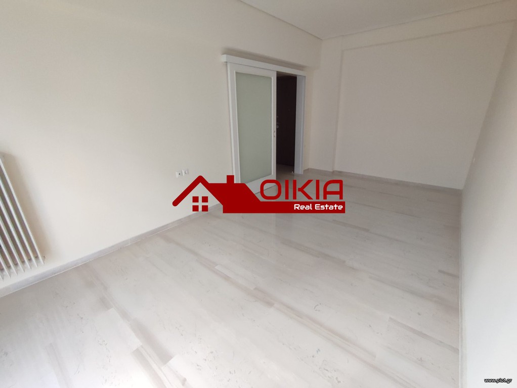 Διαμέρισμα 85 τ.μ. πρός ενοικίαση, Μαγνησία, Βόλος