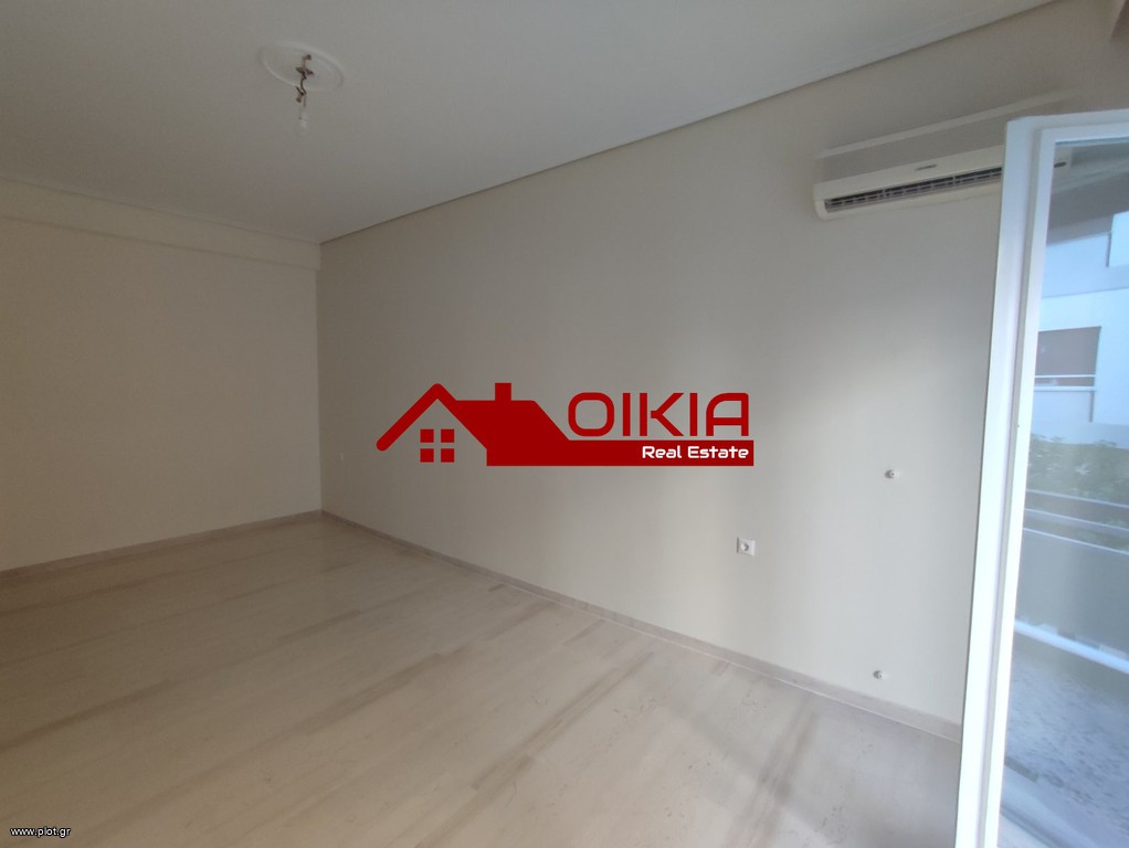 Διαμέρισμα 85 τ.μ. πρός ενοικίαση, Μαγνησία, Βόλος