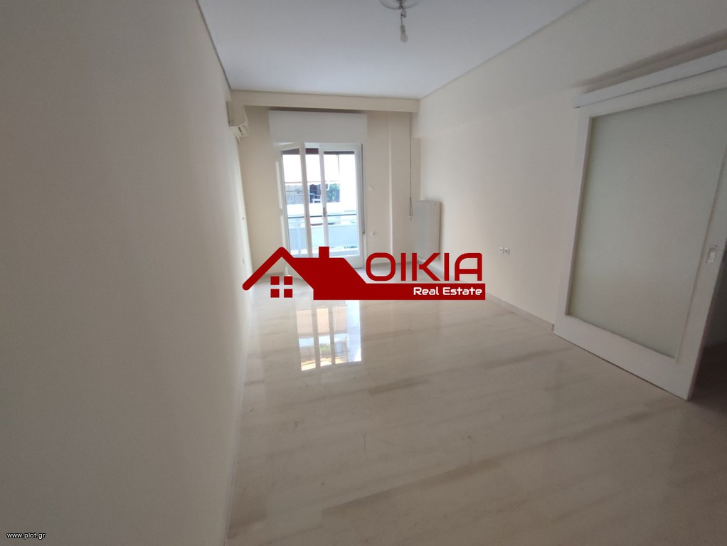 Διαμέρισμα 85 τ.μ. πρός ενοικίαση, Μαγνησία, Βόλος