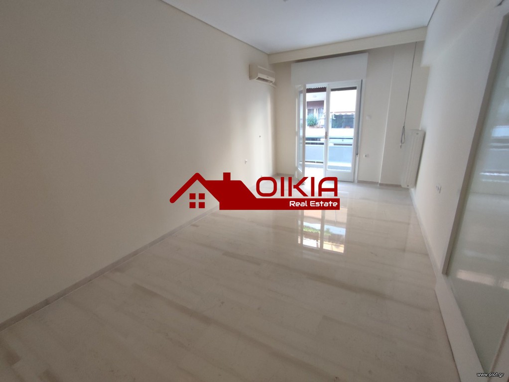 Διαμέρισμα 85 τ.μ. πρός ενοικίαση, Μαγνησία, Βόλος