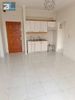 Apartment 43sqm for rent-Patra » Agia Sofia