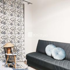 Διαμέρισμα 35 τ.μ. για ενοικίαση, Ν. Ηλείας, Πύργος-thumb-6