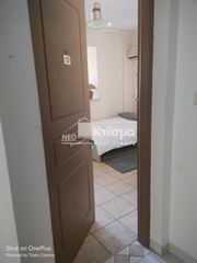 Διαμέρισμα 35 τ.μ. για ενοικίαση, Ν. Ηλείας, Πύργος-thumb-15