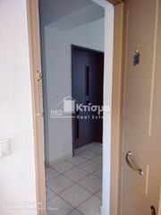 Διαμέρισμα 35 τ.μ. για ενοικίαση, Ν. Ηλείας, Πύργος-thumb-23